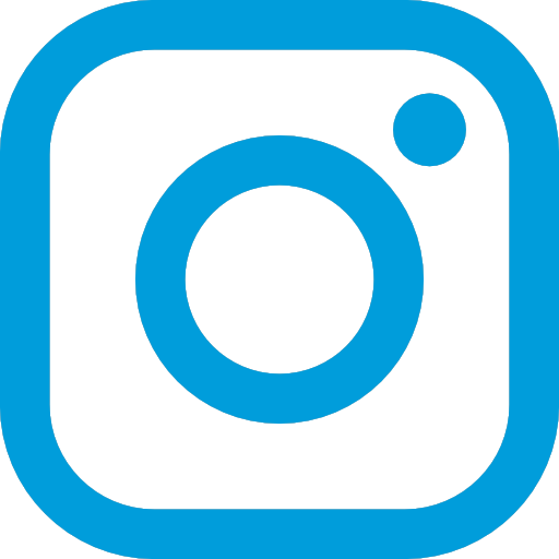 Button für Instagram